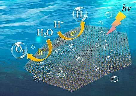 �ϵȺ��Қ��V�����a�S��Ч���_56%|���ϴ�W����ս��ڈF��ڹ��ˮ�ƚ��I��ȡ���ش�ͻ��