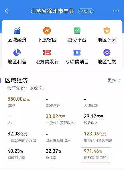 ����ϡ����ɰ�V�����a�S�ҵط����������������ٱ����V!�S�h�h���Ŀ����ָ��