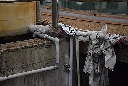 �h(hu��n)��ˮ̎�턩���a(ch��n)�S�ҾW(w��ng)�j(lu��)ُ�Nӛ�+ҹ�gͻ���z��!��CODȥ������������ô�ƫ@��?