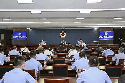 �h(hu��n)��ˮ̎�턩���a(ch��n)�S�ҾW(w��ng)�j(lu��)ُ�Nӛ�+ҹ�gͻ���z��!��CODȥ������������ô�ƫ@��?