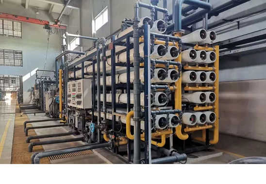 �طN13X���ӺY���a�S�ҷ��B͸�O��Ĥ�M������ע�����