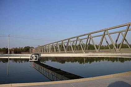 �������၆�F�S�ҾGɫ���W | ���W��(hu��)����ˮ̎��S����ʲô���ڿƼ���?