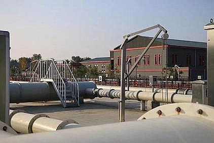 �������၆�F�S�ҾGɫ���W | ���W��(hu��)����ˮ̎��S����ʲô���ڿƼ���?