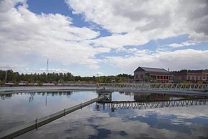 �������၆�F�S�ҾGɫ���W | ���W��(hu��)����ˮ̎��S����ʲô���ڿƼ���?