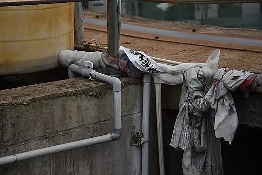 2022��ˮ̎�턩���a�S�����B�h����ͨ���㽭��CODȥ����������͸¶��ʲô��̖?