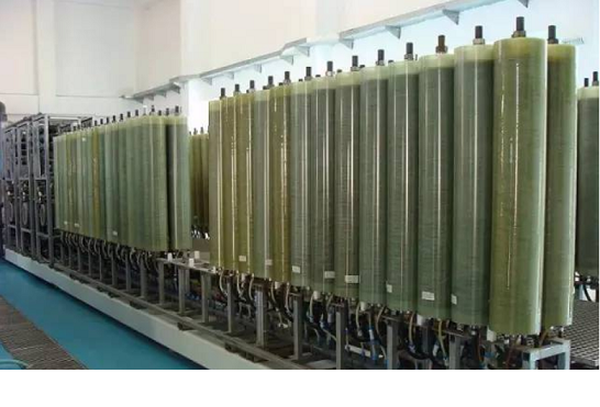 2022�����������������a�S�Ҏ����rMBRĤ�Y�Ͼ�ʽNF��RO�M�Ϲ�ˇ�̓ɼ�DTRO̎�������B�VҺ����