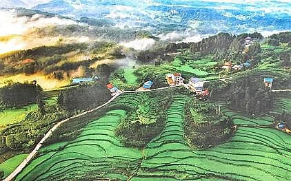 2022��Ҭ������̿���a(ch��n)�S������µ��@��Ȫˮ�������Ă�����?