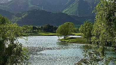 2022��Ҭ������̿���a(ch��n)�S������µ��@��Ȫˮ�������Ă�����?