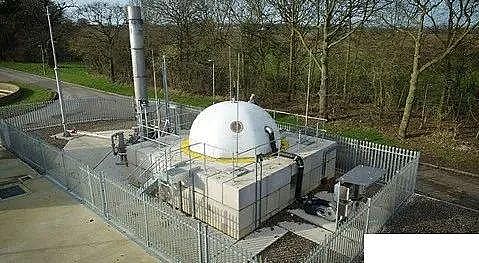 2022��13X���ӺY���a�S�ҚW��̽��ˮ�YԴ���ռ��g�����_���_��ʽ���c�ЙC�U������P�Ŀ����