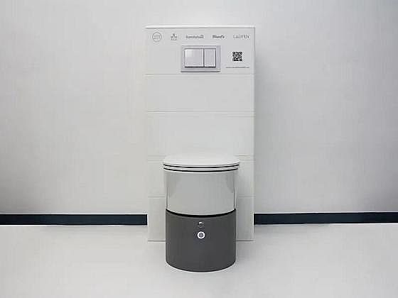 2022�������c̼Դ���a(ch��n)�S�һ��Տ���ˮ�з��x��������Һ����Ȼ���@ô����;!