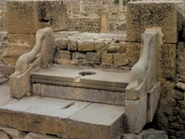 2022�������c̼Դ���a(ch��n)�S�һ��Տ���ˮ�з��x��������Һ����Ȼ���@ô����;!