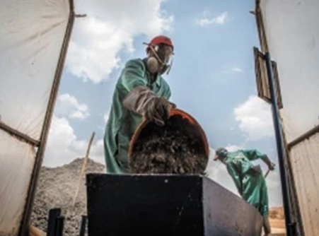 2022�������c̼Դ���a(ch��n)�S�һ��Տ���ˮ�з��x��������Һ����Ȼ���@ô����;!