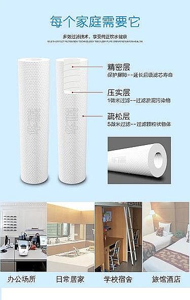 2022��ˮ̎��V�����a�S�ҞVо�ĵ�һ������ʲô����PP��?