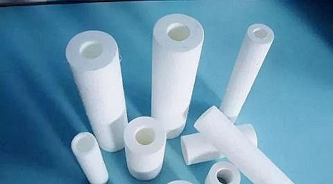 2022��ˮ̎��V�����a�S�ҞVо�ĵ�һ������ʲô����PP��?