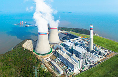 2022��������͚��������a�S�Ұ��Ó���Ŀͻ�l�����7������!