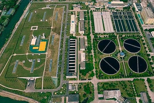 2022�ꚢ�����������c���a�S�ҡ���ȡ������W�տ����I�Uˮ�����Ј��İlչ