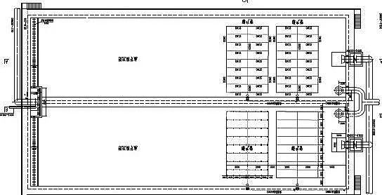 2022�������������ϏS�ҵV��ˮ���}�Y(ji��)�����ŷ��Ŀ����