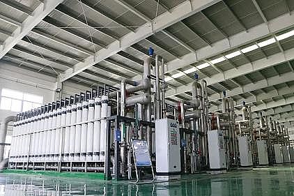 2022�������������ϏS�ҵV��ˮ���}�Y(ji��)�����ŷ��Ŀ����