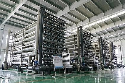 2022�������������ϏS�ҵV��ˮ���}�Y(ji��)�����ŷ��Ŀ����