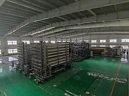 2022�������������ϏS�ҵV��ˮ���}�Y(ji��)�����ŷ��Ŀ����