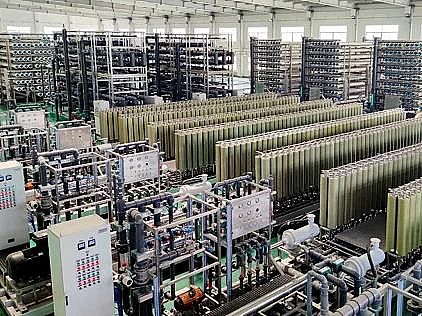 2022�������������ϏS�ҵV��ˮ���}�Y(ji��)�����ŷ��Ŀ����