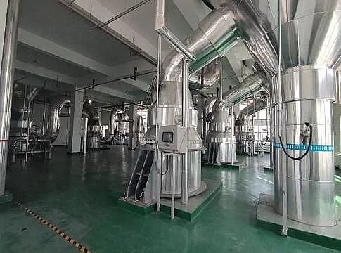 2022�������������ϏS�ҵV��ˮ���}�Y(ji��)�����ŷ��Ŀ����