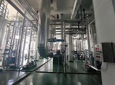 2022�������������ϏS�ҵV��ˮ���}�Y(ji��)�����ŷ��Ŀ����