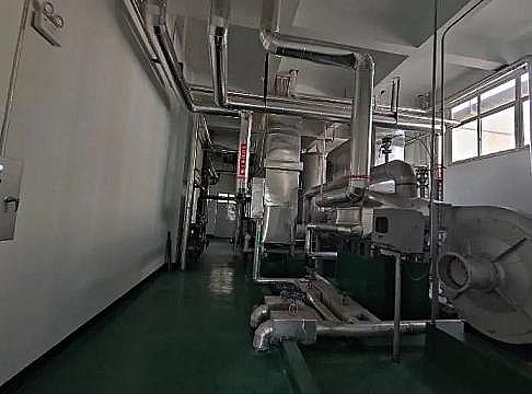 2022�������������ϏS�ҵV��ˮ���}�Y(ji��)�����ŷ��Ŀ����