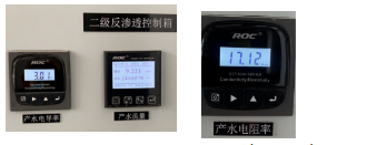 2022�������X���a�S��EDIˮ�|׃��ăɂ�ԭ�򼰸��ƴ�ʩ