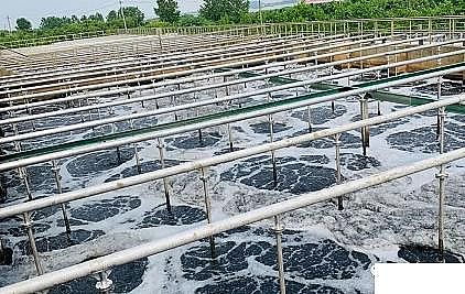 2022���ؚ����S��һ���˽��ؚ�������ͺ����܌���