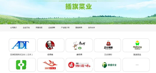 2022��M�����ϏS�ҿ������_�ȳ������ω���ˣ��ɭh(hu��n)���Ͳ��ɭh(hu��n)���Ķ���Ĭ��