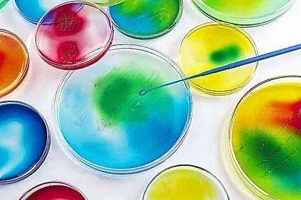 2022��M���������a�S�Ҍ���ҏUˮ̎�������R����ȫ!