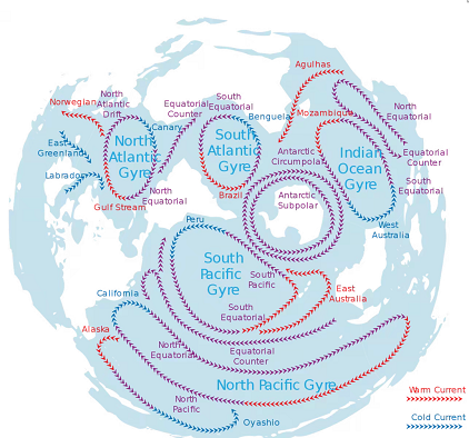 2022��Һ�渲�w��S���@�������������������׌���_����!