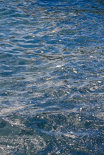 2022��Һ�渲�w��S���@�������������������׌���_����!