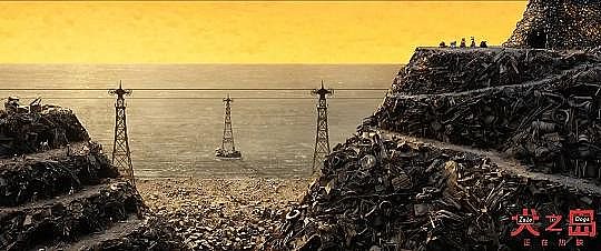 2022��Һ�渲�w��S���@�������������������׌���_����!