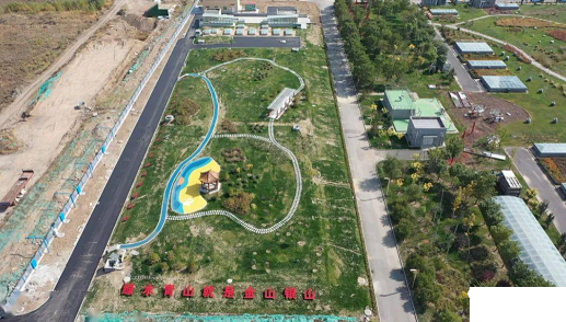 2022�겻�P��w�S�����^�S�ҿ��_11.5�f�� | ɽ�������ˮ�YԴ�������Ŀ���µ׽���������ͨˮ�\��