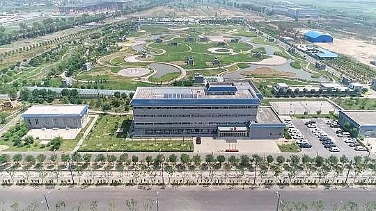 2022�겻�P��w�S�����^�S�ҿ��_11.5�f�� | ɽ�������ˮ�YԴ�������Ŀ���µ׽���������ͨˮ�\��