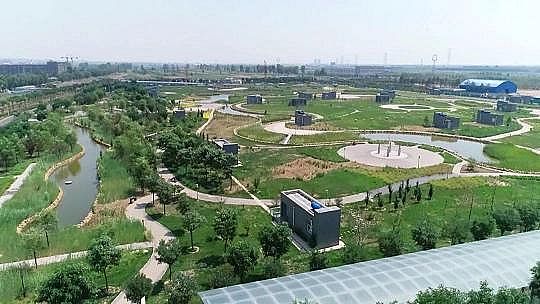 2022�겻�P��w�S�����^�S�ҿ��_11.5�f�� | ɽ�������ˮ�YԴ�������Ŀ���µ׽���������ͨˮ�\��