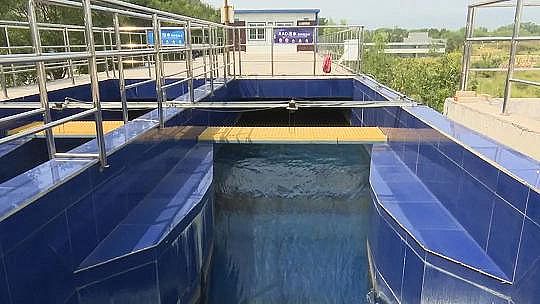 2022�겻�P��w�S�����^�S�ҿ��_11.5�f�� | ɽ�������ˮ�YԴ�������Ŀ���µ׽���������ͨˮ�\��