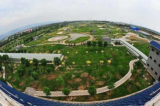 2022�겻�P��w�S�����^�S�ҿ��_11.5�f�� | ɽ�������ˮ�YԴ�������Ŀ���µ׽���������ͨˮ�\��