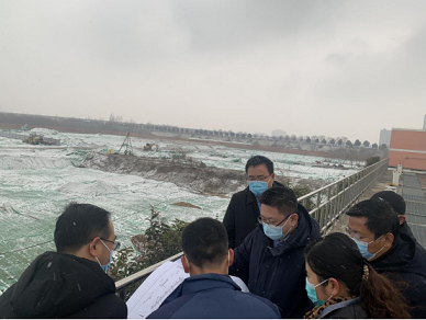 2022���w�S��?y��n)V�ϏS����һ������h(hu��n)���������!�ܾW(w��ng)�����ࡢ�B�VҺ?ji��n)��}���c(di��n)�P(gu��n)ע