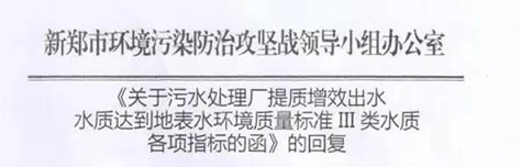 2022�����������V�ϏS����ˮ̎��S������!����һ�Ŀ�Ĝʢ������IV����^������L��׃��?