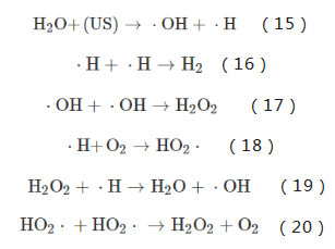 2022�������ɽ�r�V�ϏS�ҏ�����������g�Ļ��A���F���δ��չ��