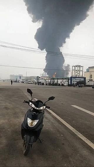 2022���iɰ�V�ϏS��ʯ���fһ�����Sͻ�l��𣬬F������������ը!