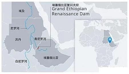 2022���w������̿�S��ȫ�������ˮ�SͶ���\�У�̎��Ҏģ560�fm&sup3;/d����e�ஔ��90�������