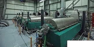 2022���w������̿�S��ȫ�������ˮ�SͶ���\�У�̎��Ҏģ560�fm&sup3;/d����e�ஔ��90�������