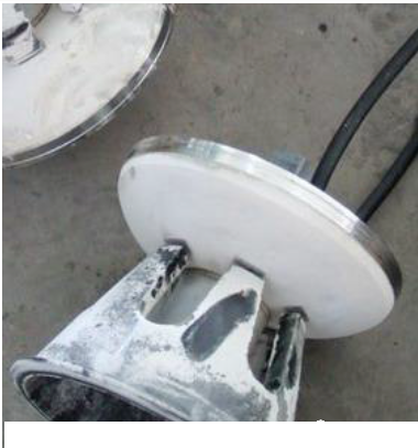 2022��4A���ӺY�S�ҷ��B͸�\(y��n)��Ĥ��Ⱦ��Ϳ��ٺ�(ji��n)���b�e����