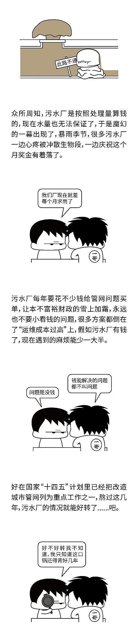 2022����s���������a�S�������ǹܾW�Ć��}���s׌��ˮ�S���˶����!