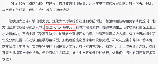 2022�겻�P��w�S�����^���a�S����ˮ̎���ИI�ش�����!���ۿڱO��플��OӋ�ļ��l��