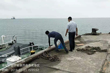 2022�겻�P��w�S�����^���a�S����ˮ̎���ИI�ش�����!���ۿڱO��플��OӋ�ļ��l��